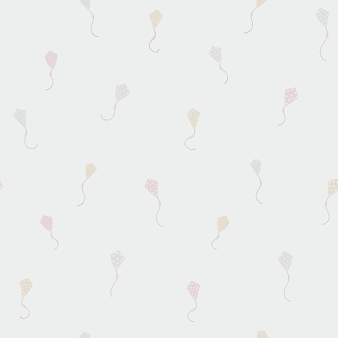 Обои Casadeco My Little World 29744218